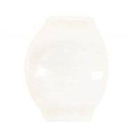 Ang-Ext-Vintage-White-APE