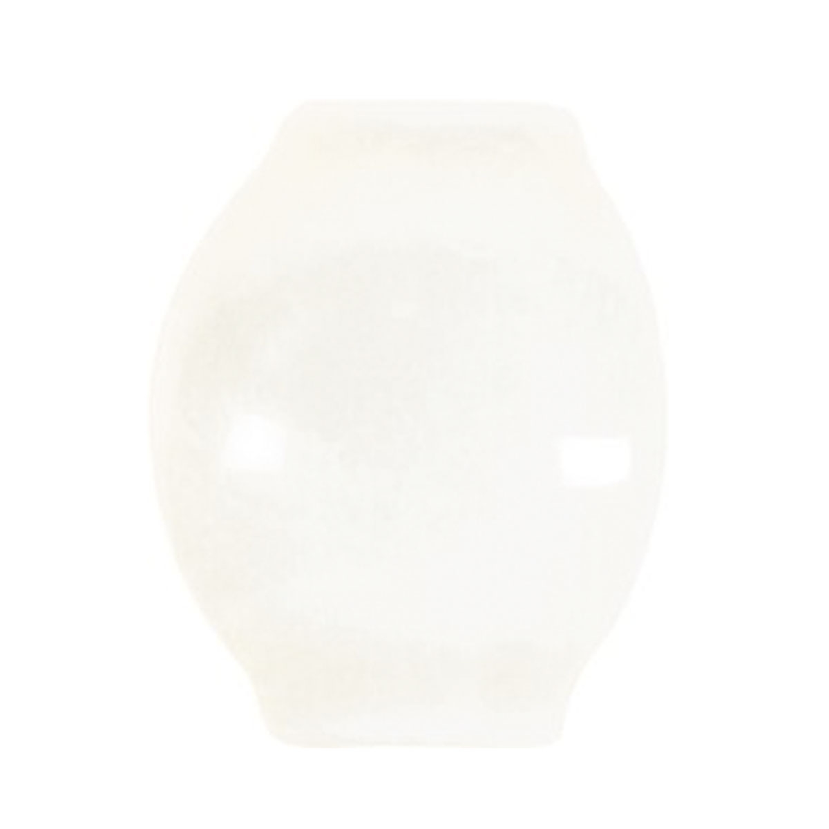 Ang-ext-Vintage-blanc-APE