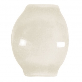 Foto de Torello Vintage Natural Outer Angle 2x2 cm (20 peças por caixa)