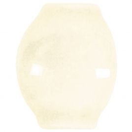 Ángulo Exterior Torello Vintage Ivory 2x2 cm (20 piezas por caja)