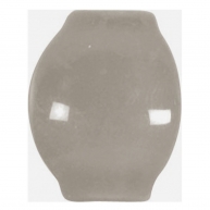 Ang-ext-vintage-gris-APE