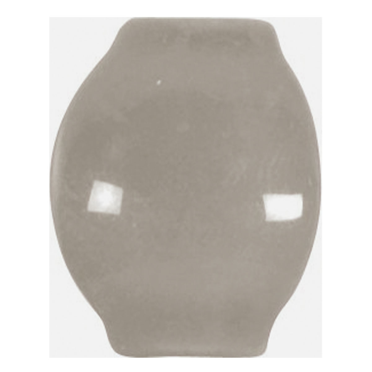 Ang-Ext-Vintage-Grey-APE