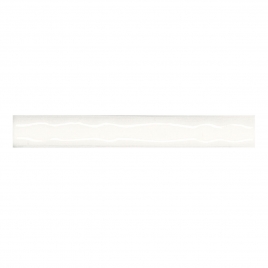 Torello Vintage White 2x15 cm (40 piezas por caja)