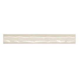 Torello Vintage Natural 2x15 cm (40 Stück pro Schachtel)