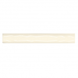 Torello Vintage Ivory 2x15 cm (40 pièces par boîte)