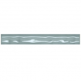 Lago Vintage Torello 2x15 cm (40 peças por caixa)