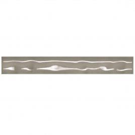 Torello Vintage Grey 2x15 cm (40 pieces per box)