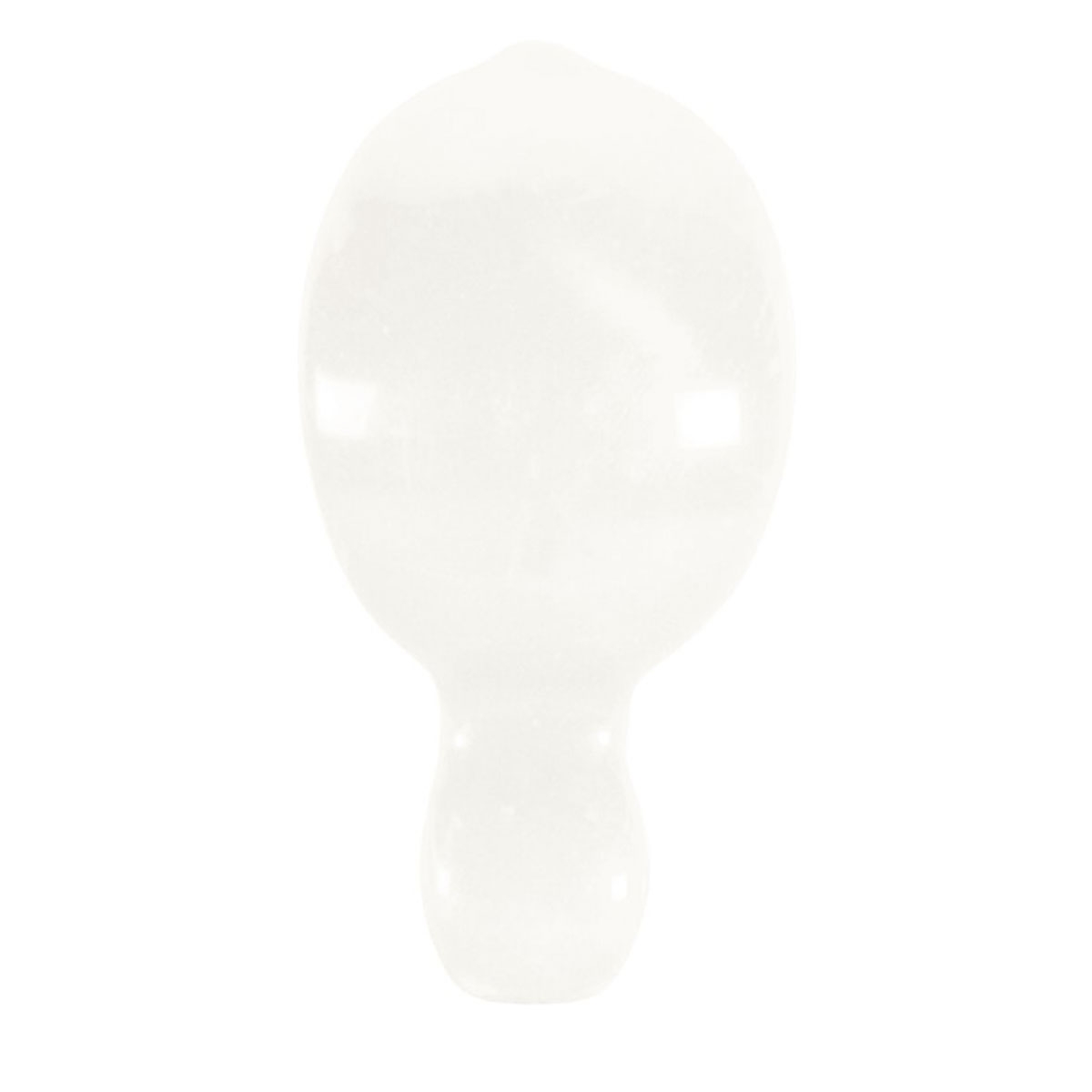 Ang-ext-vintage-blanc-5-APE-1