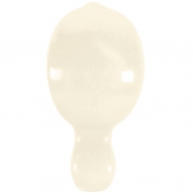 Ang-Ext-Molding-Vintage-Marfim-APE-1