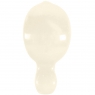 Ang-Ext-Molding-Vintage-Ivory-APE-1