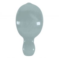 Ang-Ext-Molding-Vintage-Lake-APE-1