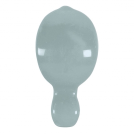 Foto de Ângulo exterior Vintage Lake Molding 3x5 cm (20 peças por caixa)