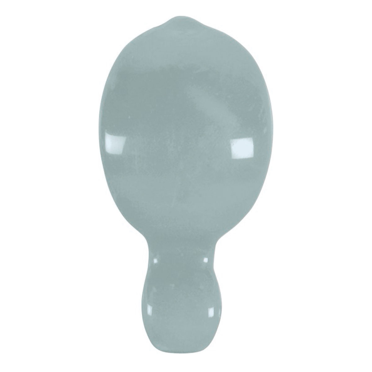 Ang-Ext-Moldura-Vintage-Lake-APE-1