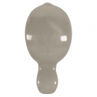 Ang-Ext-Molding-Vintage-Grey-APE