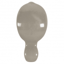 Exterior Angle Vintage Grey Molding 3x5 cm (20 pieces per box)