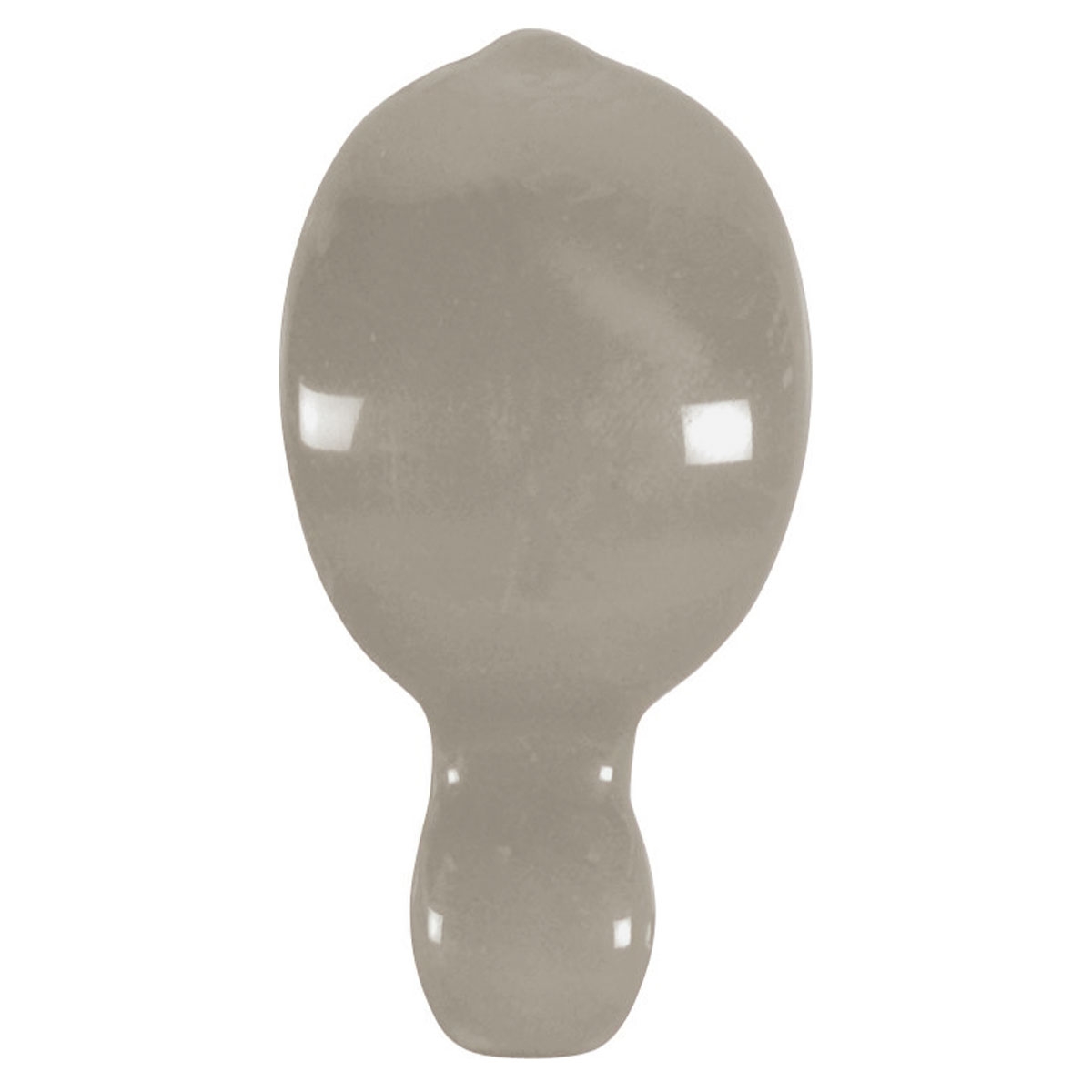 Ang-Ext-Moldura-Vintage-Grey-APE