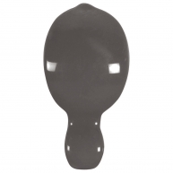 Ang-Ext-Molding-Vintage-Graphite-APE-1