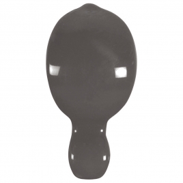 Angle extérieur Vintage Graphite Moulure 3x5 cm (20 pièces par boîte)