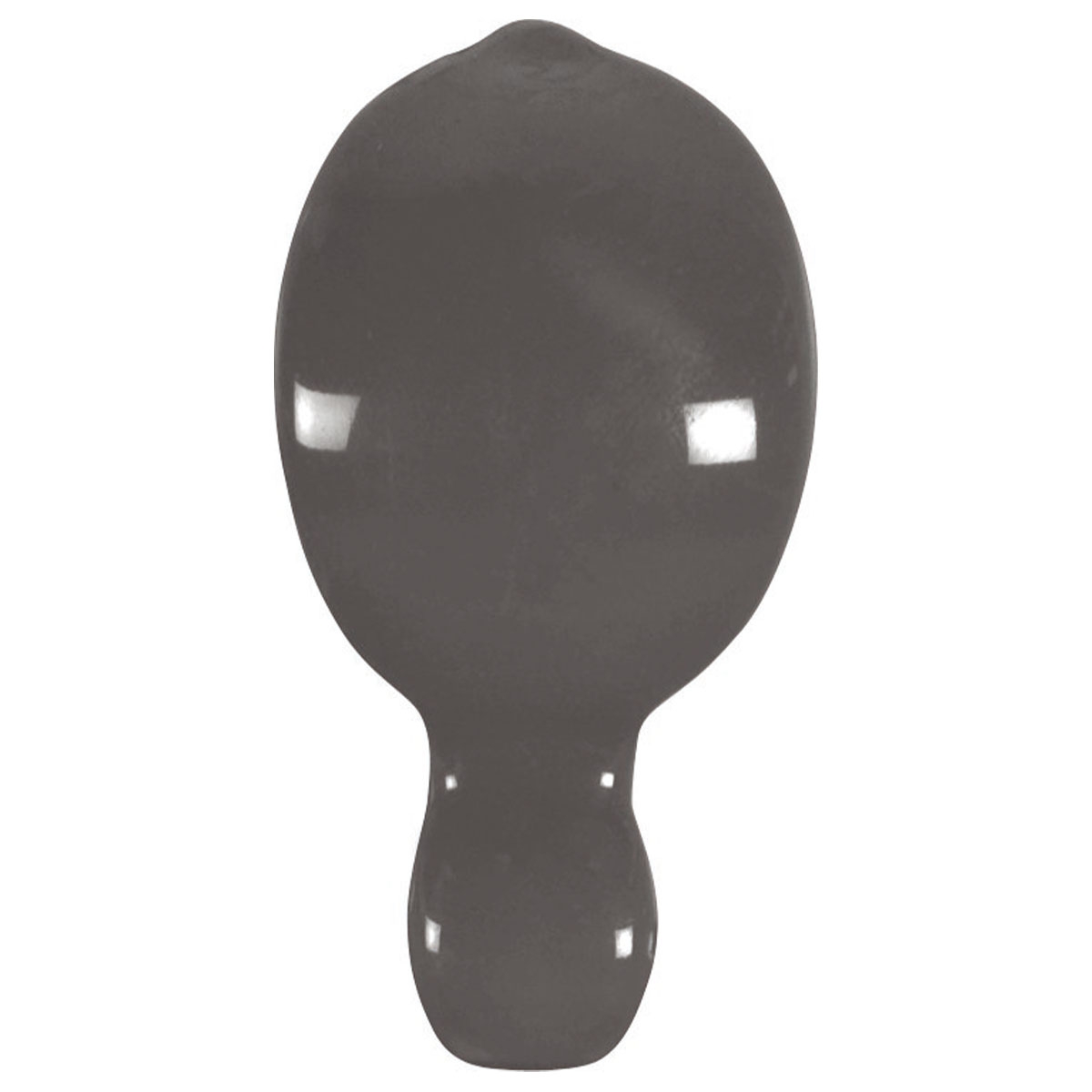 Ang-Ext-Molding-Vintage-Graphite-APE-1