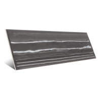 Molding-Vintage-Graphite-APE-1