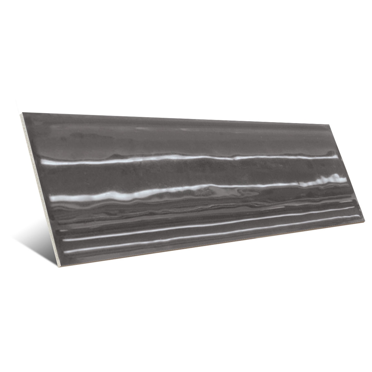 Moldura-Vintage-Graphite-APE-1