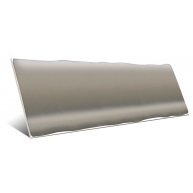 Molding-Vintage-Grey-15-APE