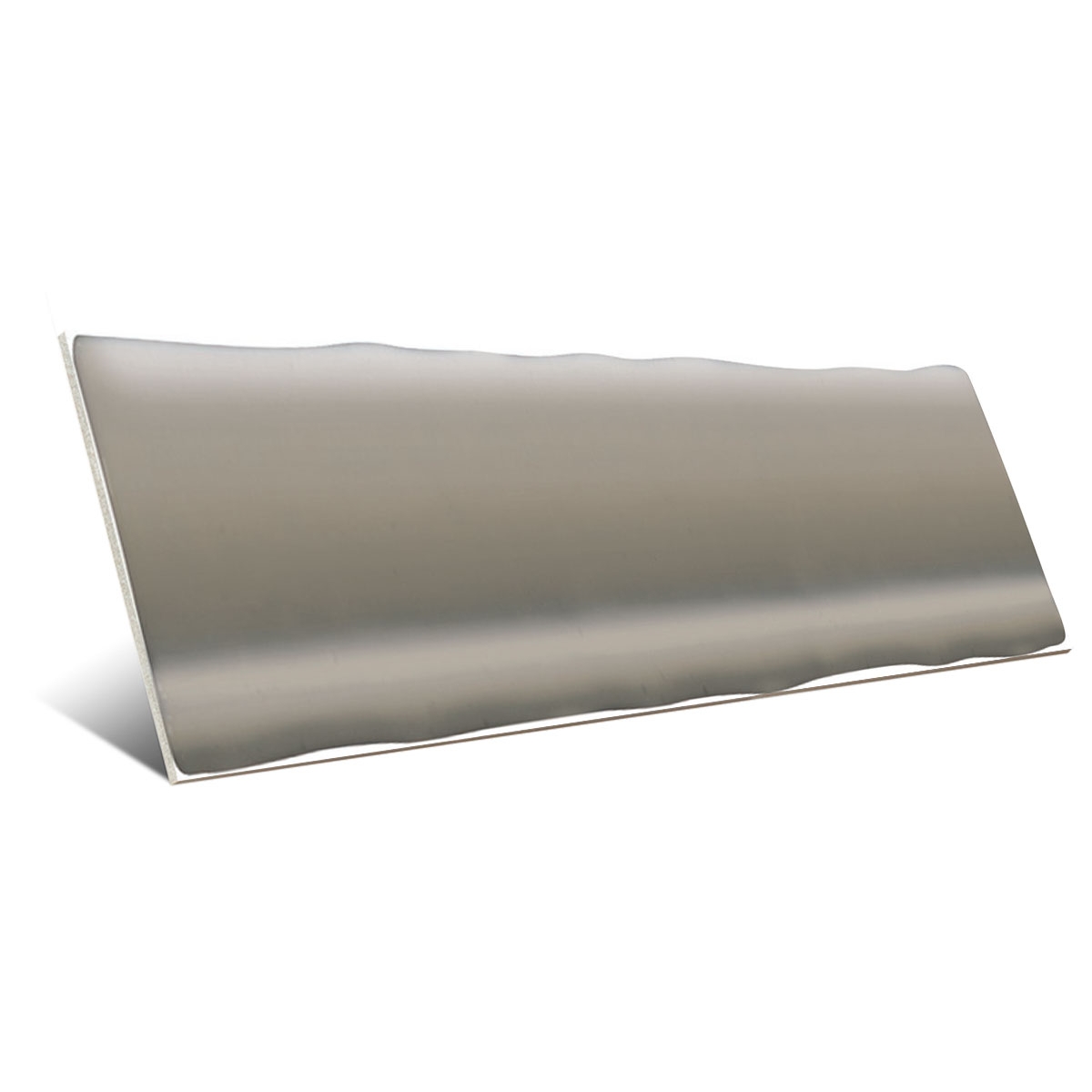 Moldura-Vintage-Grey-15-APE