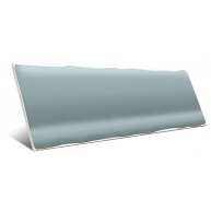 Molding-Vintage-Lake-APE-1