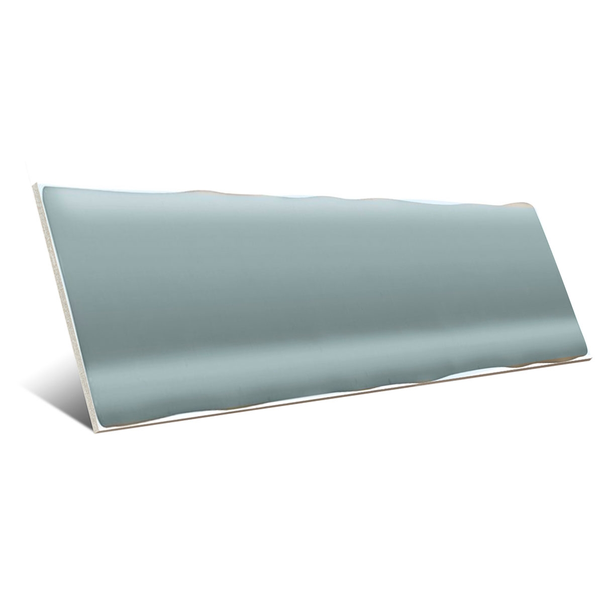 Molding-Vintage-Lake-APE-1