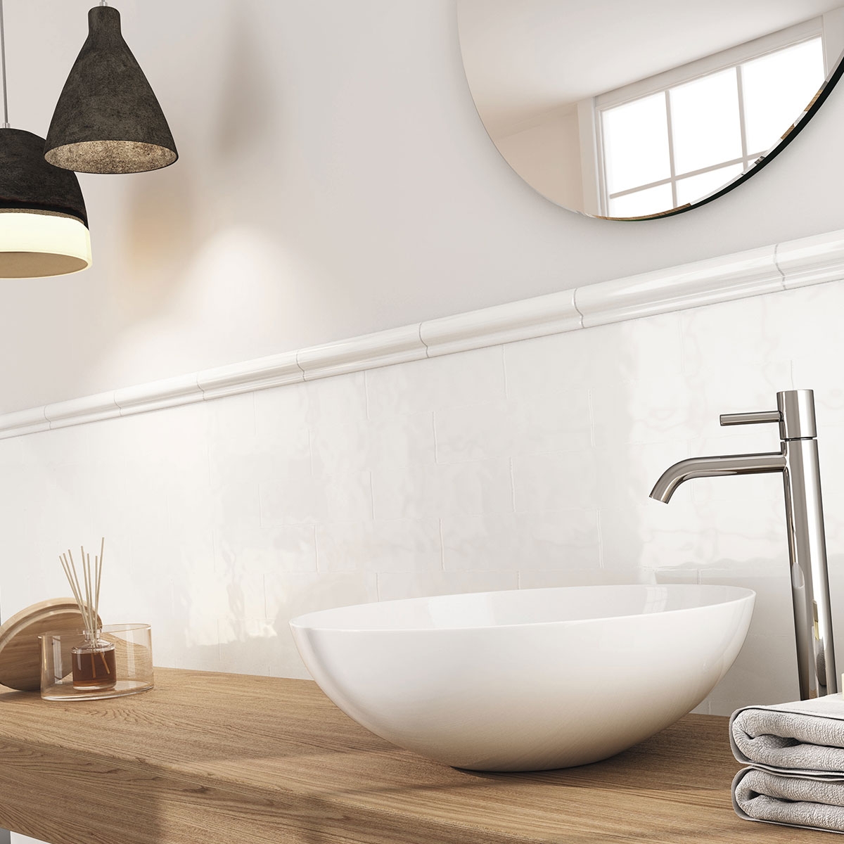 Amb-Moldagem-Vintage-Marfim-APE-1