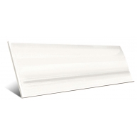 Londres-Vintage-White-APE-1