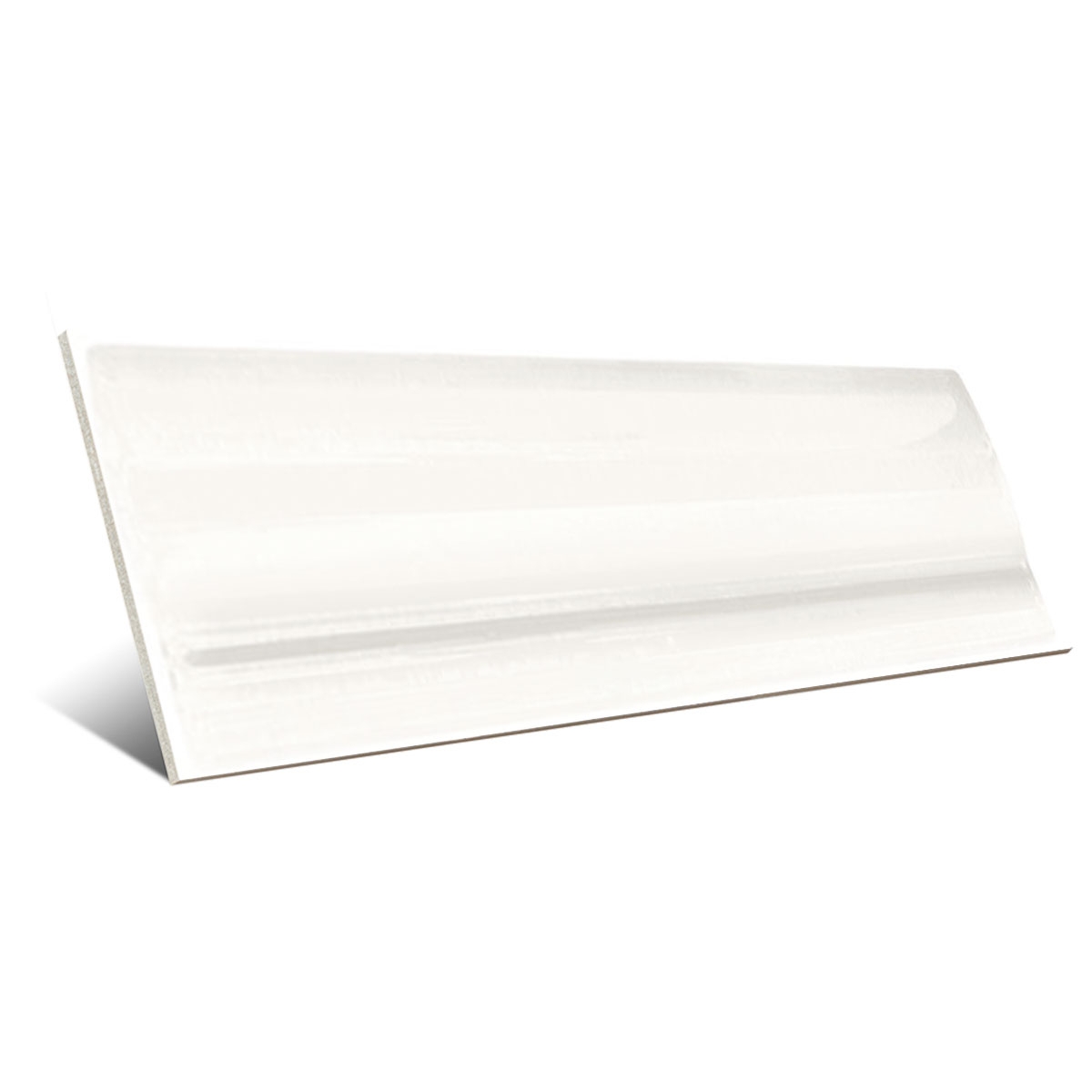 London-Vintage-White-APE-1