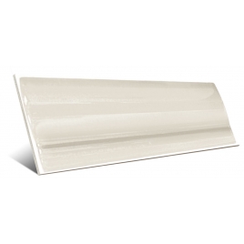 London Vintage Natural 5x15 cm (Carton de 0.32 m2)