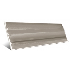 London Vintage Grey 5x15 cm (Box of 0.32 m2)