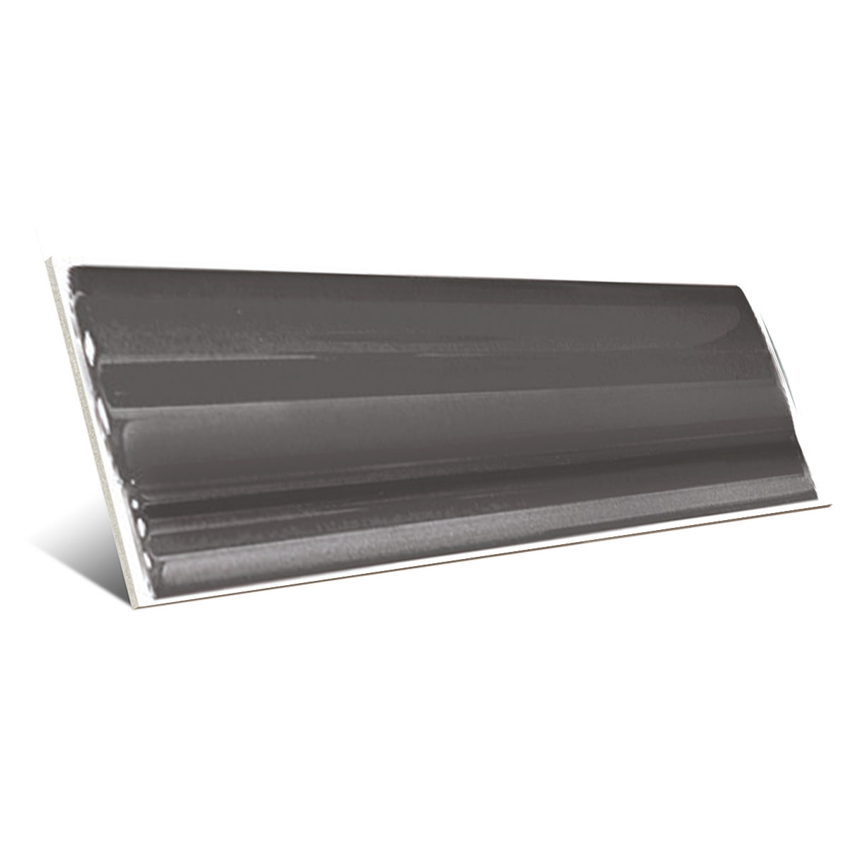 Londres-Vintage-Graphite-APE-1