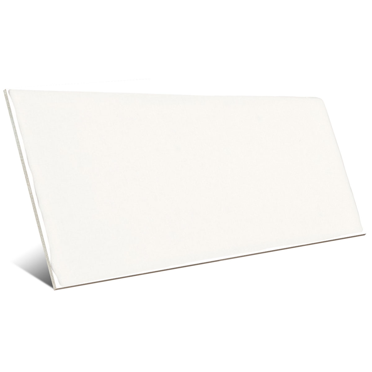 Bullnose-Vintage-Blanc-APE-1
