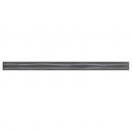 Torello-Vintage-Graphite-Largo-APE-1