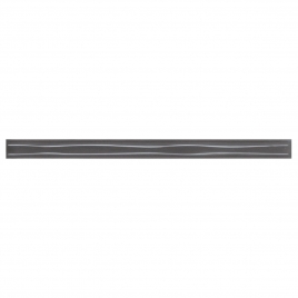 Foto de Torello Vintage Graphite 2x30 cm (Caja de 0.34 m2)