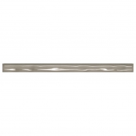 Torello-Vintage-Grey-Long-APE-1