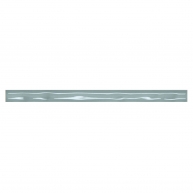 Torello-Vintage-Lake-Largo-APE-1