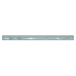 Foto de Lago Vintage Torello 2x30 cm (Caixa de 0,34 m2)