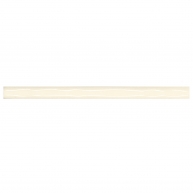 Torello-Vintage-Ivoire-Long-APE-1