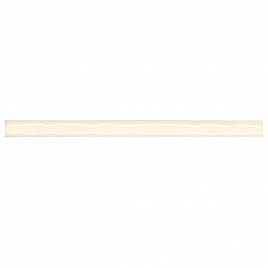 Torello Vintage Ivory 2x30 cm (Caja de 0.34 m2)