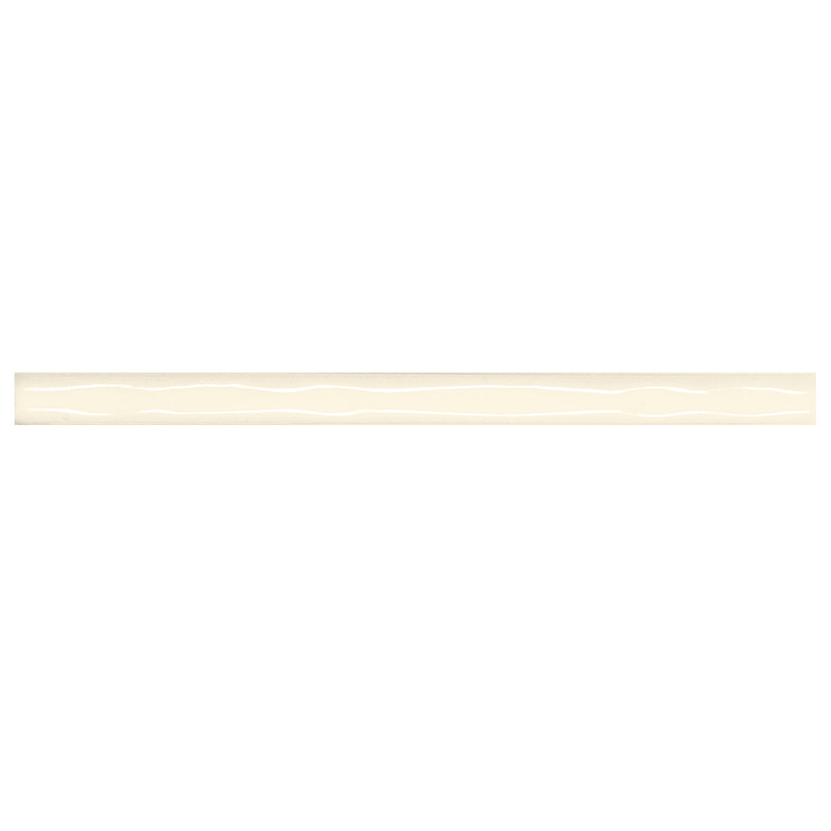 Torello-Vintage-Ivory-Long-APE-1