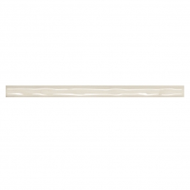 Torello Vintage Naturel 2x30 cm (Carton de 0,34 m2)