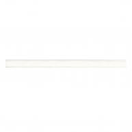 Torello-Vintage-White-Largo-APE-1