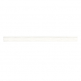 Torello Vintage Branco 2x30 cm (Caixa de 0,34 m2)