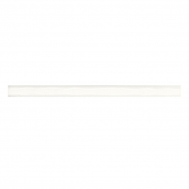 Foto de Torello Vintage Branco 2x30 cm (Caixa de 0,34 m2)