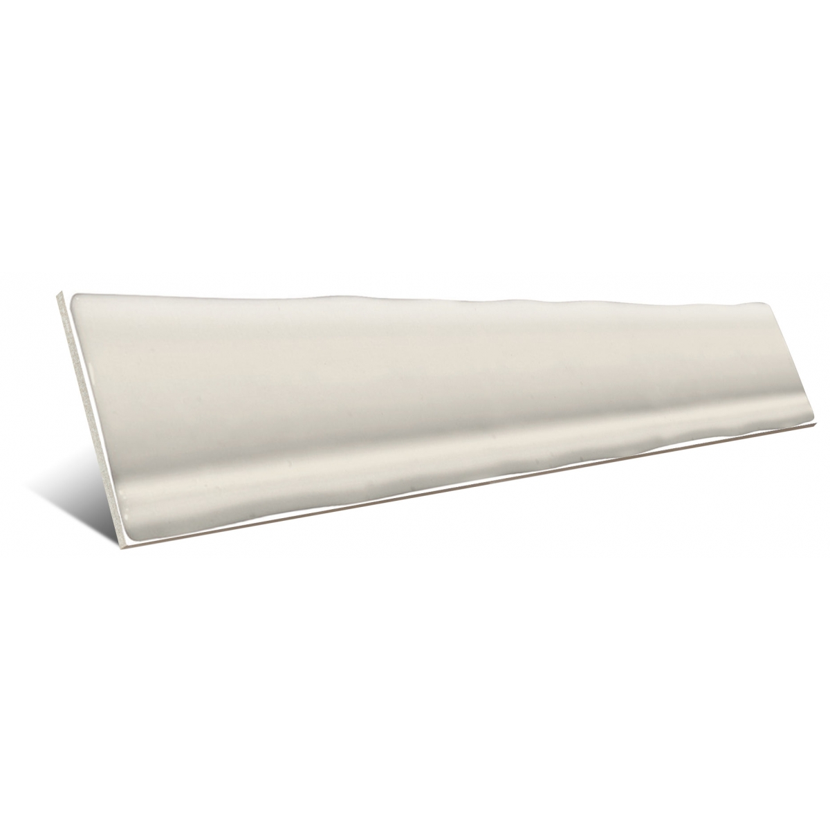 Moulure-Vintage-Naturel-Long-APE