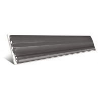 London-Vintage-Graphite-Long-APE-1